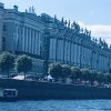 St. Petersburg 1